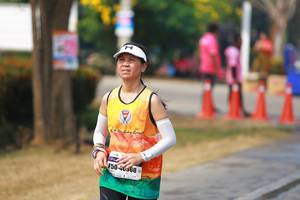 BIB: 4960
                            <button type="button" onclick="openModal(9904083)" class="btn btn-primary btn-sm float-right btn-popup" data-toggle="modal" data-target=".modal-high-quality">
                        <i class="fas fa-shopping-cart"></i> Add to Cart
                    </button>
                                            <button type="button" onclick="isThisMe(9904083, true)" class="btn btn-success btn-sm float-right btn-popup btn-isme hidden" data-toggle="tooltip" data-placement="bottom" title="นี่คือรูปของคุณใช่ไหม คลิกที่นี่เพื่อเอาเข้าอัลบั้ม">
                        <i class="fas fa-plus"></i> Add to album
                    </button>
                    <button type="button" onclick="isThisMe(9904083, false)" class="btn btn-warning btn-sm float-right btn-popup btn-isnotme hidden">
                        <i class="fas fa-ban"></i> Remove from album
                    </button>